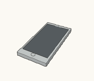 Smartphone